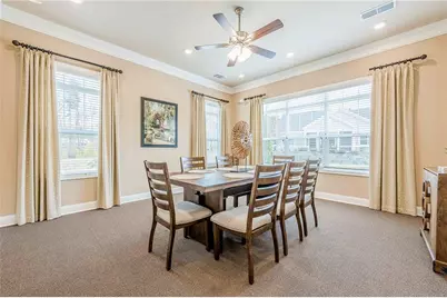 701 Calypso Way, Cumming, GA 30040 - Photo 50