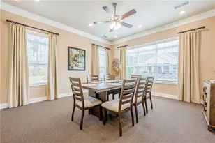 701 Calypso Wy, Cumming, GA 30040 - Photo 50