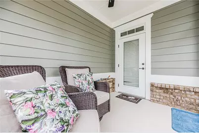 701 Calypso Way, Cumming, GA 30040 - Photo 40