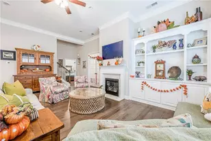 701 Calypso Wy, Cumming, GA 30040 - Photo 22