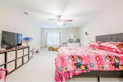 701 Calypso Way, Cumming, GA 30040 - Photo 32