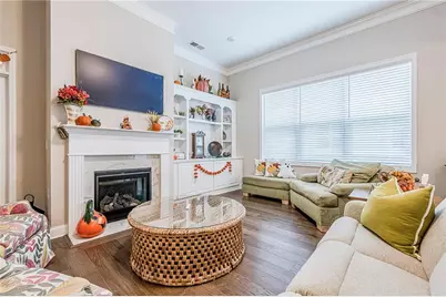 701 Calypso Way, Cumming, GA 30040 - Photo 20