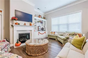 701 Calypso Wy, Cumming, GA 30040 - Photo 20