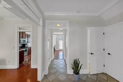 88 Camden Village Drive, Newnan, GA 30265 - Photo 6