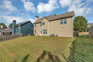 88 Camden Village Dr, Newnan, GA 30265 - Photo 32