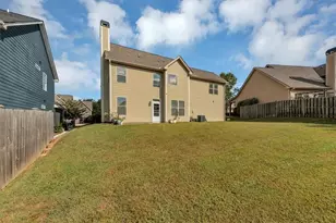 88 Camden Village Dr, Newnan, GA 30265 - Photo 34