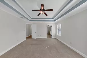 88 Camden Village Dr, Newnan, GA 30265 - Photo 20