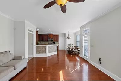 88 Camden Village Drive, Newnan, GA 30265 - Photo 18