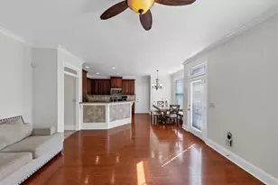 88 Camden Village Dr, Newnan, GA 30265 - Photo 18