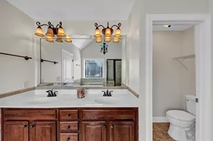 88 Camden Village Dr, Newnan, GA 30265 - Photo 22