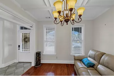 88 Camden Village Drive, Newnan, GA 30265 - Photo 10