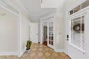 88 Camden Village Dr, Newnan, GA 30265 - Photo 4