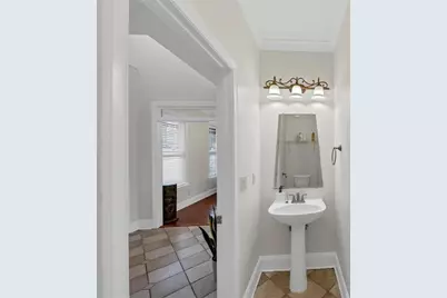 88 Camden Village Drive, Newnan, GA 30265 - Photo 8