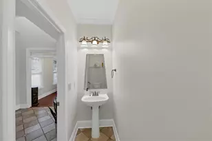 88 Camden Village Dr, Newnan, GA 30265 - Photo 8