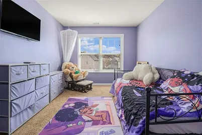 4056 Ironwood Drive, Atlanta, GA 30349 - Photo 18