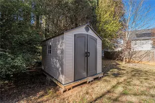 4056 Ironwood Dr, Atlanta, GA 30349 - Photo 20