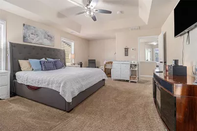 4056 Ironwood Drive, Atlanta, GA 30349 - Photo 12