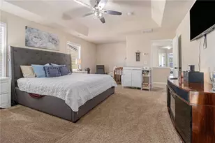 4056 Ironwood Dr, Atlanta, GA 30349 - Photo 12