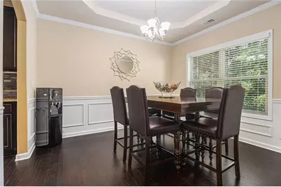 4056 Ironwood Drive, Atlanta, GA 30349 - Photo 6