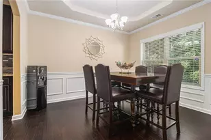 4056 Ironwood Dr, Atlanta, GA 30349 - Photo 6