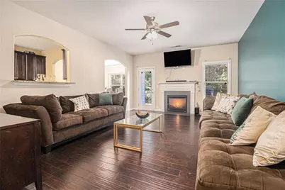 4056 Ironwood Drive, Atlanta, GA 30349 - Photo 4