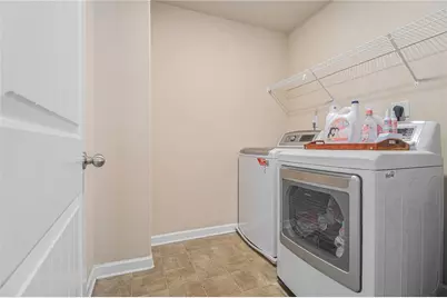 4056 Ironwood Drive, Atlanta, GA 30349 - Photo 10