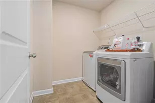 4056 Ironwood Dr, Atlanta, GA 30349 - Photo 10