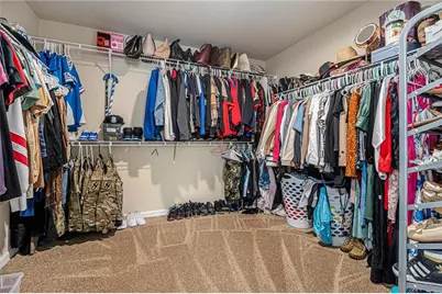 4056 Ironwood Drive, Atlanta, GA 30349 - Photo 16