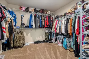 4056 Ironwood Dr, Atlanta, GA 30349 - Photo 16