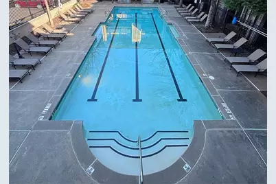 1195 Milton Terrace SE #2301, Atlanta, GA 30315 - Photo 20