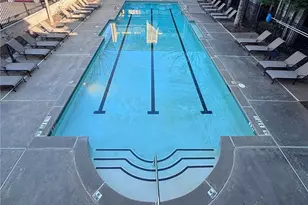 1195 Milton Terrace SE, Atlanta, GA 30315 - Photo 20