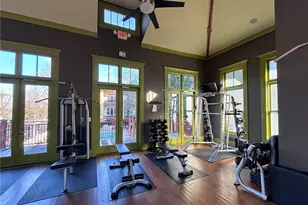 1195 Milton Terrace SE, Atlanta, GA 30315 - Photo 18