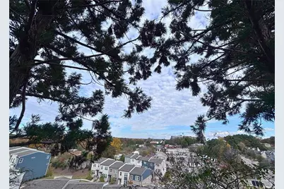 1195 Milton Terrace SE #2301, Atlanta, GA 30315 - Photo 22