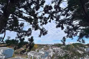 1195 Milton Terrace SE, Atlanta, GA 30315 - Photo 22