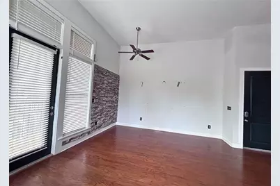 1195 Milton Terrace SE #2301, Atlanta, GA 30315 - Photo 6