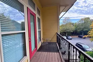 1195 Milton Terrace SE, Atlanta, GA 30315 - Photo 14