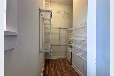 1195 Milton Terrace SE #2301, Atlanta, GA 30315 - Photo 12