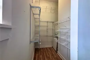 1195 Milton Terrace SE, Atlanta, GA 30315 - Photo 12