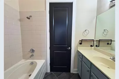 1195 Milton Terrace SE #2301, Atlanta, GA 30315 - Photo 10