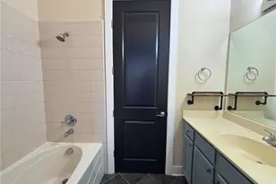 1195 Milton Terrace SE, Atlanta, GA 30315 - Photo 10