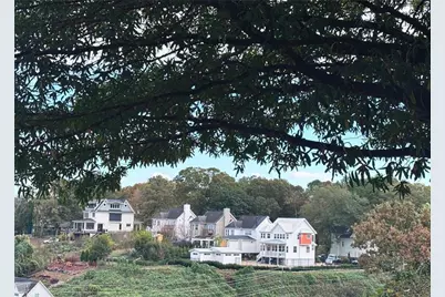 1195 Milton Terrace SE #2301, Atlanta, GA 30315 - Photo 24