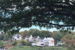 1195 Milton Terrace SE, Atlanta, GA 30315 - Photo 24