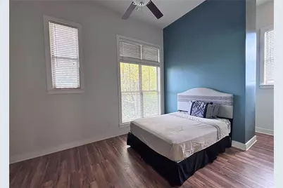 1195 Milton Terrace SE #2301, Atlanta, GA 30315 - Photo 8