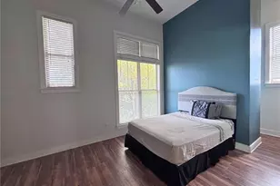 1195 Milton Terrace SE, Atlanta, GA 30315 - Photo 8