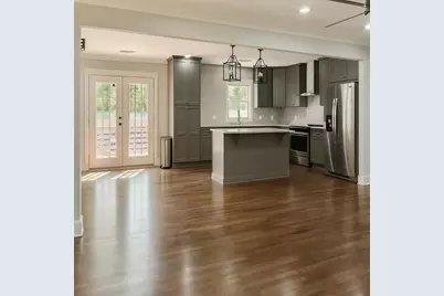 2739 Flagstone Drive, Atlanta, GA 30316 - Photo 2