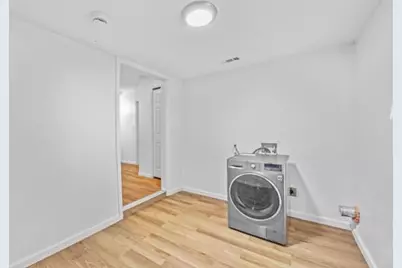 1339 Lyle Avenue, Atlanta, GA 30344 - Photo 10