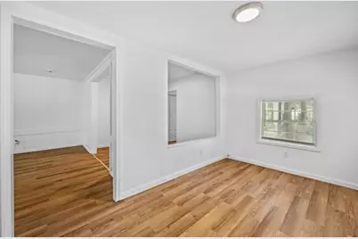 1339 Lyle Avenue, Atlanta, GA 30344 - Photo 2