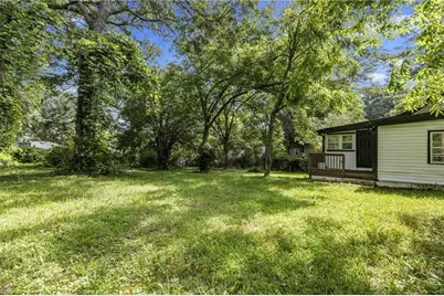 1339 Lyle Avenue, Atlanta, GA 30344 - Photo 20