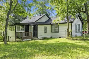 1339 Lyle Ave, Atlanta, GA 30344 - Photo 18