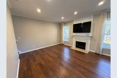 530 Camber Woods Drive, Roswell, GA 30076 - Photo 24